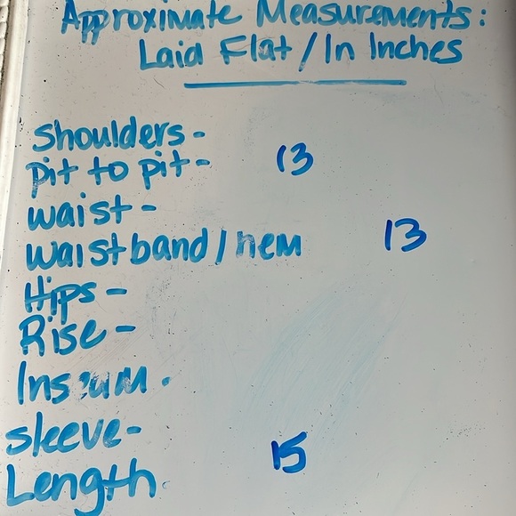 YOGALICIOUS NWT White Rib Seamless Hollywood Ruffle Bra Nylon Spandex Size M - Picture 9 of 10